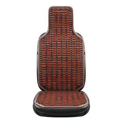 Seat cushion, seat cover: Factory Direct Supply Car Seat Cushion