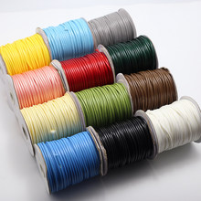 BV���Ӿ��K3mm�KϞ��DIY������ֹ�������Ƥ�K�������KϞ�K�A�K