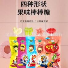 �n���M���n����ˮ��ζ���İ�����63gͯȤ�t������ǃ�ͯ�����ǹ�