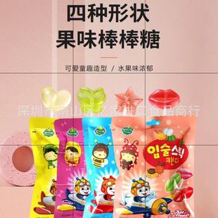 �n���M���n����ˮ��ζ���İ�����63gͯȤ�t������ǃ�ͯ�����ǹ�