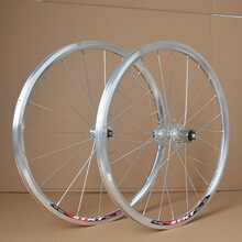 С݆���ۯB܇݆�M451݆�M4����11���X�Ͻ�20��406����܇�yɫ݆�M