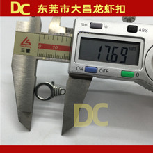 18mm���ݿ����r�� �\�Ͻ����r�� �������h�� ���ɿ�