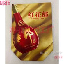 �t����ʮ����10ʮ�����15�໨�ɾ�������t���ɶY���b���� ԭ�b