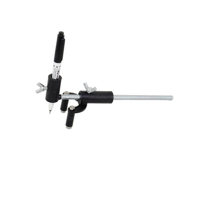 Sheet Metal Spray Repair Tool, Sheet Metal Painting