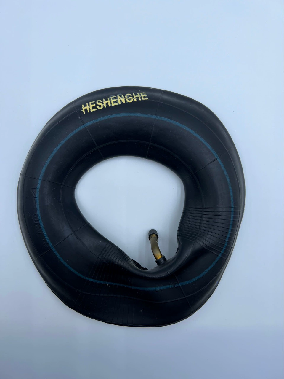 350-4 толстый натуральный каучук внутренняя труба из мотоцикла резиновый скутер инструмент автомобиль внутренняя труба Завод прямых продаж