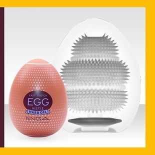 7Ku Airplane Egg Egg Egg Series Sexy Masturbation Egg Men's Manual Airplane Cup Adult Fun