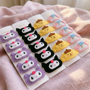 �ֹ��h������4�ɾ�����ż�����װl�AŮͯ픊A��l�A���n�ƷBB�A
