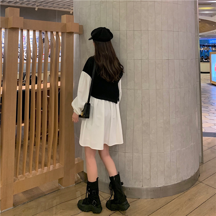 5579f309-eac8-4cc2-aec6-3ed2e2