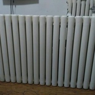 Second-Hand Cast Iron Radiator Recycling, Stainless Steel Shelf Acquisition, Beijing Shenghua Xinhe Door-To-Door Service