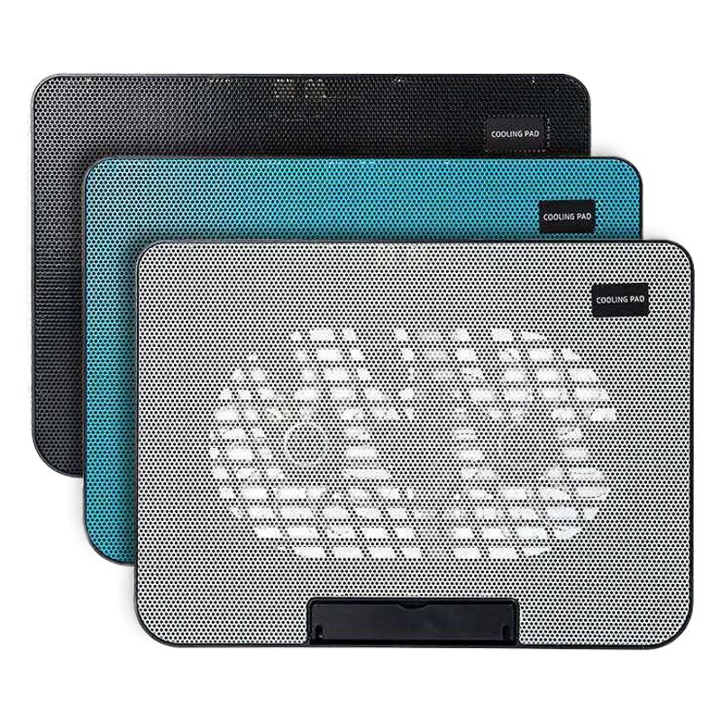 Оптовая продажа от производителя N99, двойной вентилятор 211, подъемный охлаждающий кронштейн для ноутбука, портативный радиатор для игрового ноутбука