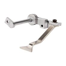 781ؕᘙC��Ҏ����߅�C�w�C��Ҏ�n߅��HA765-01