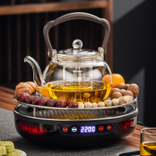 ¿늇t늠t߶҃ȲՠttؾWtb