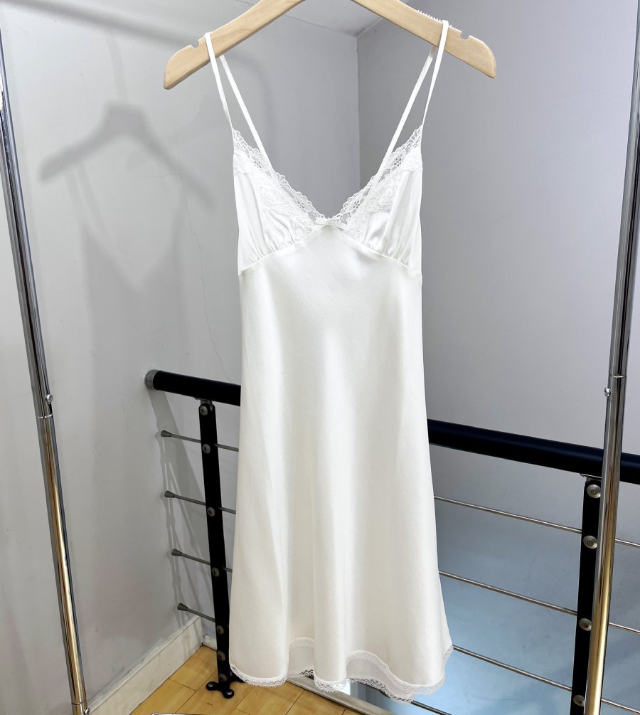 2023-07-04 104233_conew1.jpg