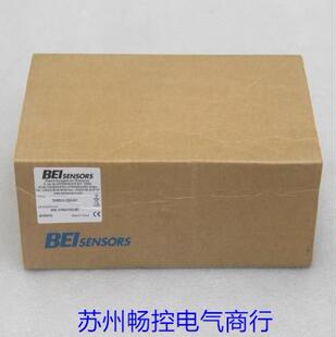 *�F؛�N��*ȫ��BEI���Ͽ˾��a�� DHM510-1024-037 �F؛