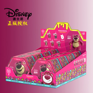 ��ʿ�������ݮ��ä���¿�ˮ���Ɍ���ݮ��ë�q������޹������l