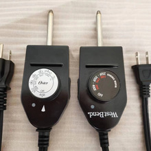 ����늟���Դ���{�������늻�停ؿز��^늳�����늻�偾�