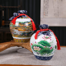 5���b�ᄾƉ��A��ƽ�w�ɻ���ƿ������մɾ�ƿ�׾ƿ�ƿ�����l