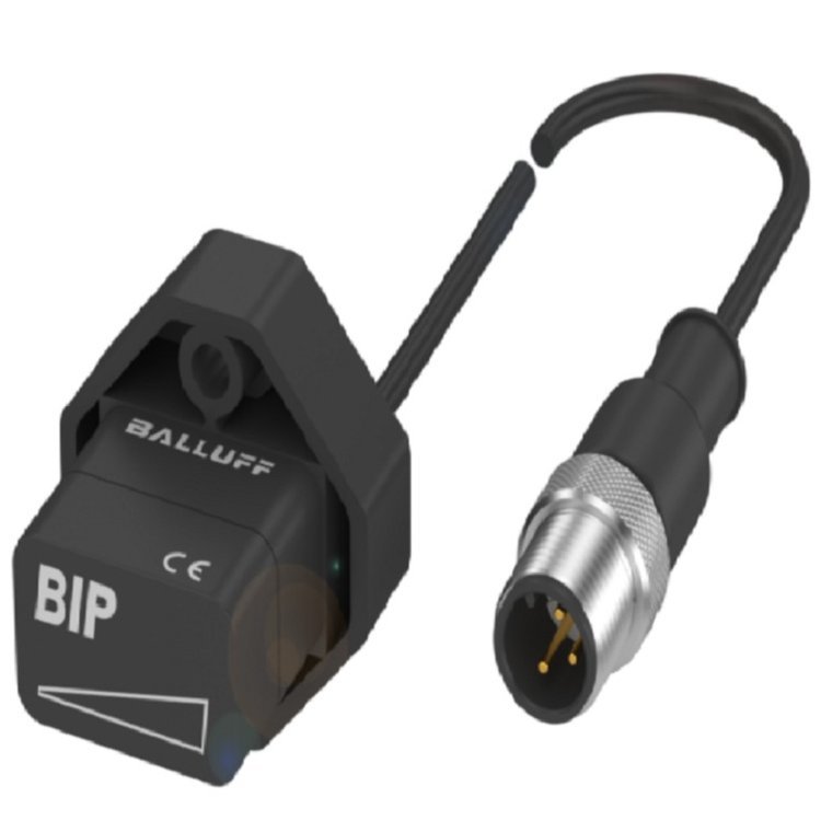 图尔克turck液位传感器LUS211-130-51-2UPN8-H1141，巴鲁夫，西克