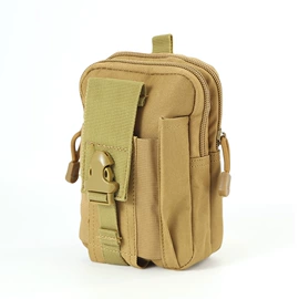 其他户外用品;收纳袋收纳包;冰袋冰包