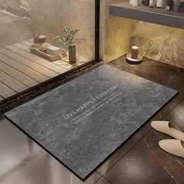 地垫;家用地毯;餐桌布艺