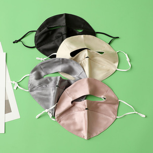 100%ɣ�Q�z������z������͟����mݗ������3D���w�NĘ�����漆��