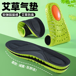 ����Ь�|��������͸���\�Ӛ�|�p�����������Ь�|Ůȫ�|���ݷ���