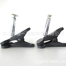 �S�rֱ�N ���������A LED����������̖�A�� USB�f���^̨��A��