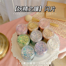 ���l ����֮ͫ�W���WƬ��Ƭ�òʾW�t���z�����������