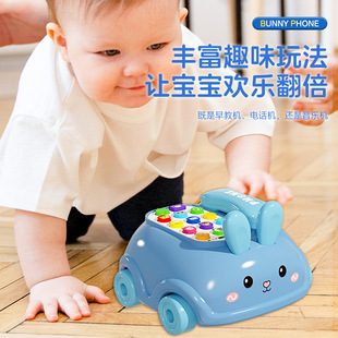 �¿�����С���Ԓ܇��̌��������������������Ԓ܇��ͯ������l