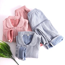 AȰ�߅�o�ȿp�����ČӼ���˯��Ů�޼�������ϵ�L�_����a�ӷ�