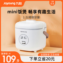 ������Ҽ�������������������偶๦�����12FZ618