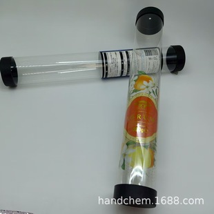 PETG/PC�h���ߏ���͸����ӡLOGO������ˉ|������y���b�ռ{�A��