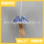 跨境定制可爱甜点模型