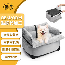 ���ƿ羳؈���C����܇�d�|��ȫ����ǰ���ļ�������y�ɲ�ϴ���C