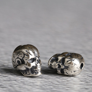 S925�y �����t�^������ؿ� ���t���� ����DIYɢ�����