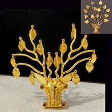 �|���Ʒ DIY ��κ��ԭ�� ¹�׽𲽓u��� ���L�l�� �h���^���