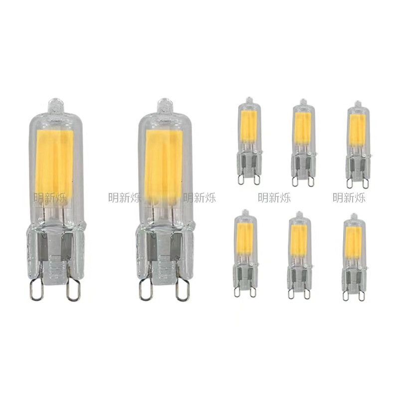 微信图片_20240930235057