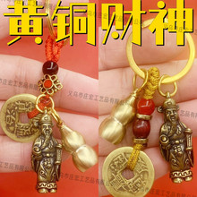 �S�~����Xؔ����ؔ耳׿ے�����J�ؔ��R���s�����^؛Դ���l