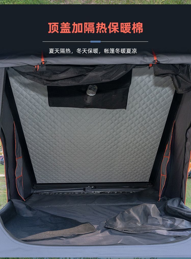 adeb3a89-1dce-4b30-b5f7-3818c9044e8d.jpe