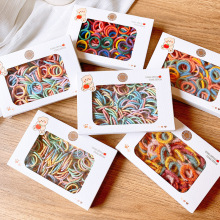 ƤlС̖lKl^lȦԺÃͯ^냺Ůͯ^K