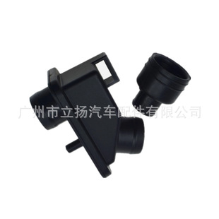 �m��춱������w�՚��ͨ�L�����zȦ 17138-RAA-A00/17152-RAA-A00