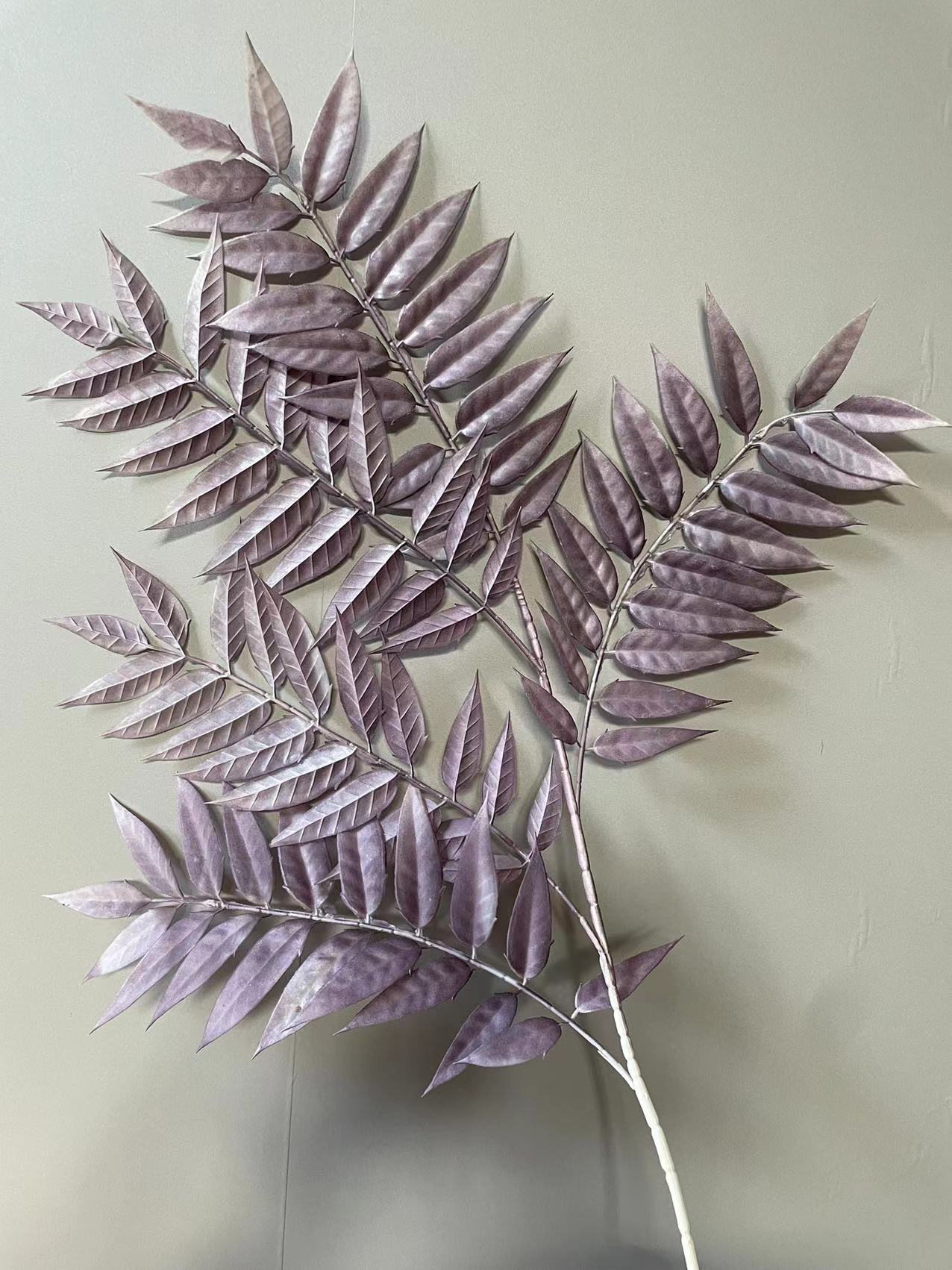 微信图片_20220327100500