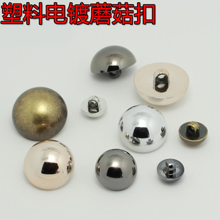 �����僸��_���^��Ģ�����r��ᘿ���ë�¼~�۷��b����o�����l