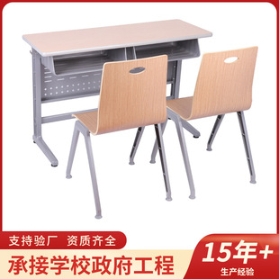 �p���n���ΌWУ�W�����W���o������Ӗ���W���Ҹ��������������l