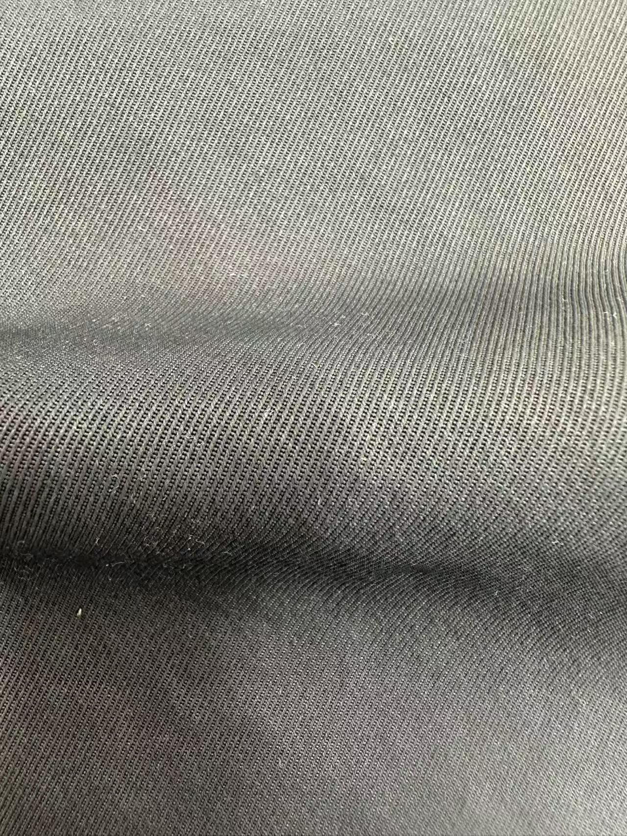 精品高密斜4