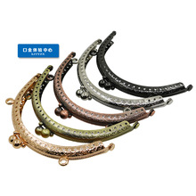 �pȦ�� 10.5CM��A������С���^�ڽ� ����ˮ���^ ��������X��