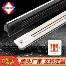 �_��Ƕ��ʽ���܉�ڰ׿��ƄӶ����Դ܉���l؛��չʾľ����е���