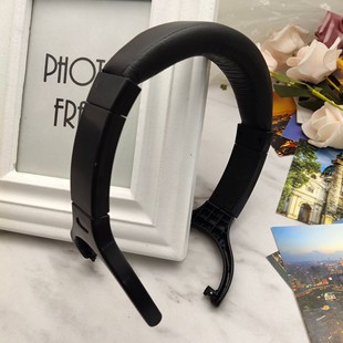 RH5���C�^��2о 5.5CM�m����_�m �S����� �F؛���l���C�^���A��