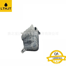 ����XF ��ˮ��C2Z11292 C2Z15579 C2Z22872 C2Z29118