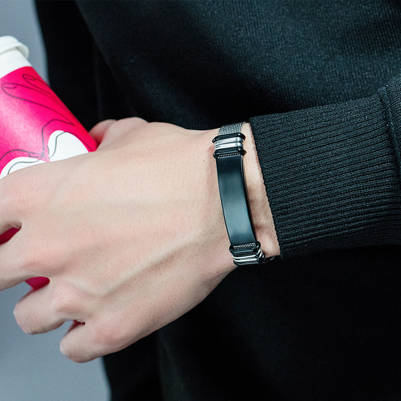 O1CN01PBUrXG1zWGst7GLa4_!!2217266646721-0-cib.jpg?__r__=1708238768939